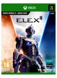 Elex II XBOX ONE|XBOX SERIES X