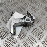 Balama ușă dreapta spate SKODA SUPERB III 3V3 2017 OEM: 8X0831404E 24542375