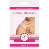 BYE-BRA - CUSHION ANTI-SLIP BRA, BYE BRA - ACCESSORIES