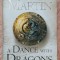 A Dance with Dragons - George R.R. Martin