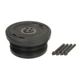 Fulie Corteco 80004988 OPEL 614602, BMW 11232247890