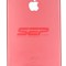 Capac baterie iPhone 7 Plus RED