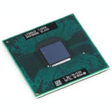 Procesor laptop second hand Intel Pentium Dual-Core T2080 SL9VY 1.73GHz