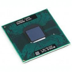 Procesor laptop second hand Intel Pentium Dual-Core T2390 SLA4H 1.86GHz foto