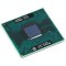 Procesor laptop second hand Intel Pentium Dual-Core T2080 SL9VY 1.73GHz