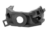 Suport rotor PAC11-180 Worcraft, piesa de schimb pentru unealta