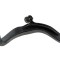Brat suspensie fata Vw Multivan 2003-2015, Transporter 2003-2015, Dreapta, Tip Ii, NTY ZWD-VW-050