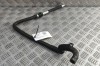 Furtun de lichid de răcire ASTON MARTIN VANTAGE Coupe 2006 OEM: 6G33-8003-EC 31220314