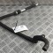 Furtun de lichid de răcire ASTON MARTIN VANTAGE Coupe 2006 OEM: 6G33-8003-EC 31220314