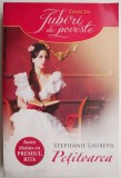 Petitoarea - Stephanie Laurens, Roman de Dragoste