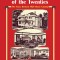 Small Houses of the Twenties: The Sears, Roebuck 1926 House Catalog