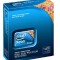 Intel? Xeon? Processor X5680 (SLBV5) 3.333 GHz LGA1366 12MB Six Core