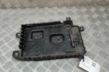 Suport baterie KIA EV6 CV 2023 OEM: 37150-GI000 21736942