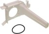 Ghidaj + Garnitura Etansare Espressor Krups MS-5370781 - Piese Accesorii Espressoare Krups