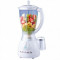 Blender multifunctional cu rasnita 400W