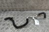 Furtun de lichid de răcire MERCEDES-BENZ E W213 2022 OEM: A2135063200 22313862