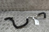 Furtun de lichid de răcire MERCEDES-BENZ E W213 2022 OEM: A2135063200 22313862