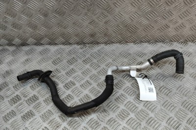 Furtun de lichid de răcire MERCEDES-BENZ E W213 2022 OEM: A2135063200 22313862 foto