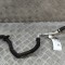 Furtun de lichid de răcire MERCEDES-BENZ E W213 2022 OEM: A2135063200 22313862