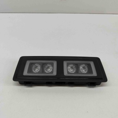 Iluminare interioară VW ID.4 E21 2022 OEM: 11A947290A 22915124 foto
