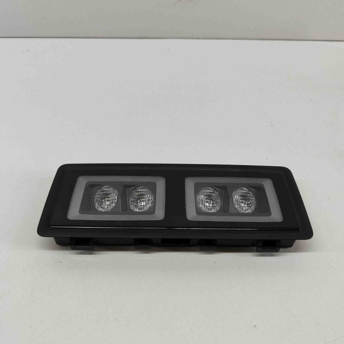 Iluminare interioară VW ID.4 E21 2022 OEM: 11A947290A 22915124