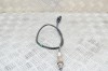 Sonda lambda SKODA KAMIQ 2021 OEM: 04E906262GG 14937591