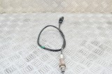 Sonda lambda SKODA KAMIQ 2021 OEM: 04E906262GG 14937591
