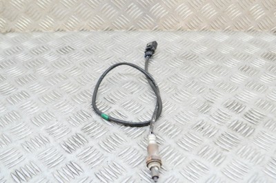Sonda lambda SKODA KAMIQ 2021 OEM: 04E906262GG 14937591 foto