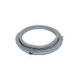 Garnitura Hublou Masina de Spalat ARISTON WHIRLPOOL INDESIT C00254217 482000030367