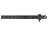 Riglă NEO TOOLS 0,3m 72-200 &ndash; Măsurare Preciză și Durabilă