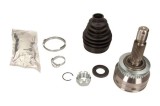 Kit cap planetara KIA CERATO I hatchback (LD) (2004 - 2010) MAXGEAR 49-1560