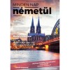 Minden Nap N&eacute;met&uuml;l - 2023. j&uacute;lius - 7. &eacute;vfolyam 7. sz&aacute;m