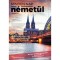 Minden Nap N&eacute;met&uuml;l - 2023. j&uacute;lius - 7. &eacute;vfolyam 7. sz&aacute;m