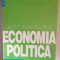 Economia politica - Gilbert Abraham-Frois