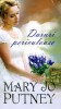Daruri periculoase - Mary Jo Putney, 2018, Litera
