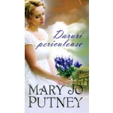 Daruri periculoase - Mary Jo Putney