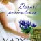 Daruri periculoase - Mary Jo Putney
