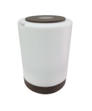 Difuzor umidificator aromaterapie LH-B300-WhWg