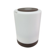 Difuzor umidificator aromaterapie LH-B300-WhWg