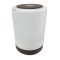 Difuzor umidificator aromaterapie LH-B300-WhWg