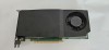 PLACA VIDEO NVIDIA GeForce GTX 260 /GDDR3/PCIe/1792 MB/448 BIT/ FUNCTIONEAZA .