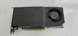 PLACA VIDEO NVIDIA GeForce GTX 260 /GDDR3/PCIe/1792 MB/448 BIT/ FUNCTIONEAZA .