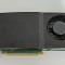 PLACA VIDEO NVIDIA GeForce GTX 260 /GDDR3/PCIe/1792 MB/448 BIT/ FUNCTIONEAZA .
