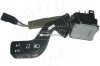 Comutator coloana directie OPEL VECTRA B Hatchback (38) (1995 - 2003) AIC 51842