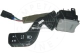 Comutator coloana directie OPEL VECTRA B (36) (1995 - 2002) AIC 51842
