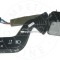 Comutator coloana directie OPEL VECTRA B Hatchback (38) (1995 - 2003) AIC 51842