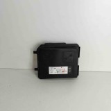 Capac panou de siguranțe PEUGEOT 2008 II 2024 OEM: 9824510780,9826717980 27957410