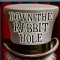Down the Rabbit Hole