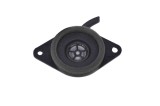 Difuzor ușă st&acirc;nga spate TOYOTA RAV 4 IV _A4_ 2014 OEM: 86160-52340 15074424