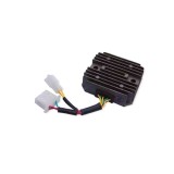 Regulator tensiune (12V) pentru HONDA XL 600 1991-1999